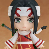 ねんどろいど キングダム 羌カイ《26年2月預定》 行版 全數$350 / *免運費   店取pt:10 / 25年7月28日