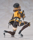 【2次受注】勝利の女神：NIKKE Hyper Body アニス《26年2月預定》 行版 全數$775 / *免運費   店取pt:10 / 25年6月30日