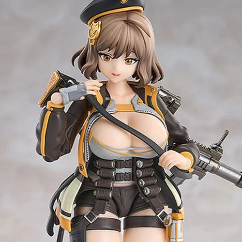 【2次受注】勝利の女神：NIKKE Hyper Body アニス《26年2月預定》 行版 全數$775 / *免運費   店取pt:10 / 25年6月30日