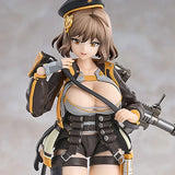 【2次受注】勝利の女神：NIKKE Hyper Body アニス《26年2月預定》 行版 全數$775 / *免運費   店取pt:10 / 25年6月30日