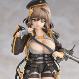 勝利の女神：NIKKE Hyper Body アニス《26年2月預定》 4580590209589