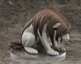 POP UP PARADE 鋼の錬金術師 FULLMETAL ALCHEMIST ショウ・タッカー＆ニーナキメラ※不設寄送《25年10月預定》 4580590209602