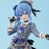 POP UP PARADE SP ホロライブプロダクション 星街すいせい※不設寄送《25年9月預定》 4580590209619