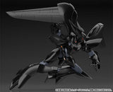 【再販】MODEROID 機動警察パトレイバー TYPE-J9グリフォン※不設寄送《25年7月預定》 4580590209831