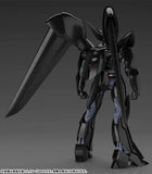 【再販】MODEROID 機動警察パトレイバー TYPE-J9グリフォン※不設寄送《25年7月預定》 4580590209831