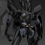 【再販】MODEROID 機動警察パトレイバー TYPE-J9グリフォン※不設寄送《25年7月預定》 4580590209831