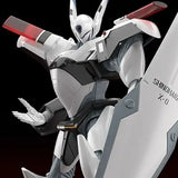 【再販】MODEROID 機動警察パトレイバー AV-X0零式※不設寄送《25年7月預定》 4580590209848