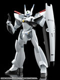 【再販】MODEROID 機動警察パトレイバー AV-0ピースメーカー※不設寄送《25年7月預定》 4580590209855
