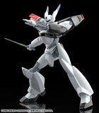 【再販】MODEROID 機動警察パトレイバー AV-0ピースメーカー※不設寄送《25年7月預定》 4580590209855