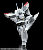 【再販】MODEROID 機動警察パトレイバー AV-0ピースメーカー※不設寄送《25年7月預定》 4580590209855