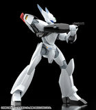 【再販】MODEROID 機動警察パトレイバー AV-0ピースメーカー※不設寄送《25年7月預定》 4580590209855