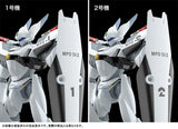 【再販】MODEROID 機動警察パトレイバー AV-0ピースメーカー※不設寄送《25年7月預定》 4580590209855