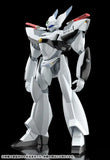 【再販】MODEROID 機動警察パトレイバー AV-0ピースメーカー※不設寄送《25年7月預定》 4580590209855