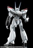 【再販】MODEROID 機動警察パトレイバー AV-0ピースメーカー※不設寄送《25年7月預定》 4580590209855