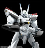 【再販】MODEROID 機動警察パトレイバー AV-0ピースメーカー※不設寄送《25年7月預定》 4580590209855