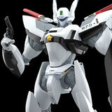 【再販】MODEROID 機動警察パトレイバー AV-0ピースメーカー※不設寄送《25年7月預定》 4580590209855