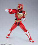 PLAMATEA 超星神グランセイザー セイザータリアス※不設寄送《25年12月預定》 4580590209879