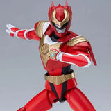 PLAMATEA 超星神グランセイザー セイザータリアス※不設寄送《25年12月預定》 4580590209879