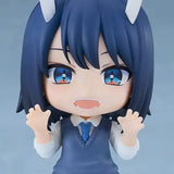 ねんどろいど ルリドラゴン 青木ルリ《25年9月預定》 4580590209909