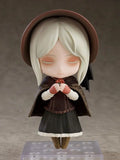 【再販】ねんどろいど Bloodborne 人形《25年8月預定》 4580590209923