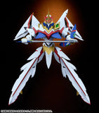 MODEROID VS騎士ラムネ＆40炎 カイゼルファイヤー※不設寄送《25年10月預定》 4580590209930