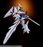 MODEROID VS騎士ラムネ＆40炎 カイゼルファイヤー※不設寄送《25年10月預定》 4580590209930