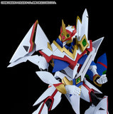 MODEROID VS騎士ラムネ＆40炎 カイゼルファイヤー※不設寄送《25年10月預定》 4580590209930