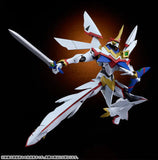 MODEROID VS騎士ラムネ＆40炎 カイゼルファイヤー※不設寄送《25年10月預定》 4580590209930