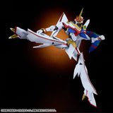 MODEROID VS騎士ラムネ＆40炎 カイゼルファイヤー※不設寄送《25年10月預定》 4580590209930