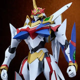 MODEROID VS騎士ラムネ＆40炎 カイゼルファイヤー※不設寄送《25年10月預定》 4580590209930