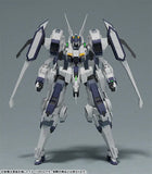 【再販】MODEROID ティタノマキア SIDE：GR エーデルシュタインII(ツヴァイ) ※不設寄送《25年8月預定》 4580590209978