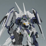 【再販】MODEROID ティタノマキア SIDE：GR エーデルシュタインII(ツヴァイ) ※不設寄送《25年8月預定》 4580590209978