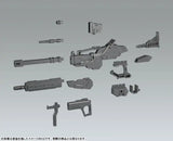 【再販】MODEROID ティタノマキア SIDE：GR エーデルシュタインII(ツヴァイ) ※不設寄送《25年8月預定》 4580590209978