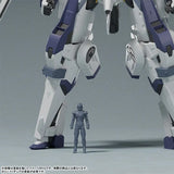 【再販】MODEROID ティタノマキア SIDE：GR エーデルシュタインII(ツヴァイ) ※不設寄送《25年8月預定》 4580590209978