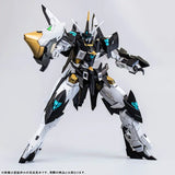 MODEROID ティタノマキア SIDE：GR アークラウド※不設寄送《25年11月預定》 4580590209985