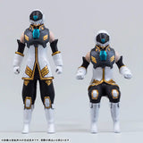 MODEROID ティタノマキア SIDE：GR アークラウド※不設寄送《25年11月預定》 4580590209985