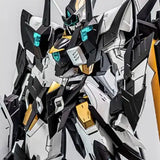 MODEROID ティタノマキア SIDE：GR アークラウド※不設寄送《25年11月預定》 4580590209985