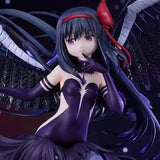 劇場版 魔法少女まどか☆マギカ[新編]叛逆の物語 悪魔ほむら《25年12月預定》 4580590209992