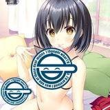 【18+】AMBITIOUS MISSION モフモフ毛布 弥栄A(毛氈)《23年3月預定》 4580600346099