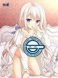 【18+】AMBITIOUS MISSION モフモフ毛布 あてな(毛氈)《23年3月預定》 4580600346501