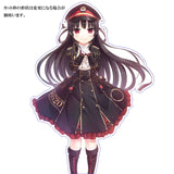 まいてつ 2024特大アクスタ ハチロク(亞加力立牌)※不設寄送《24年11月預定》 4580600347737