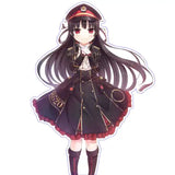 まいてつ 2024特大アクスタ ハチロク(亞加力立牌)※不設寄送《24年11月預定》 4580600347737