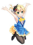 フローラル・フローラブ 2024特大アクスタ アーデルハイト(亞加力立牌)※不設寄送《24年11月預定》 4580600347942