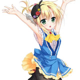 フローラル・フローラブ 2024特大アクスタ アーデルハイト(亞加力立牌)※不設寄送《24年11月預定》 4580600347942