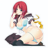 星織ユメミライ 2024特大アクスタ A(亞加力立牌)※不設寄送《24年11月預定》 4580600348352