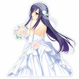 星織ユメミライ 2024特大アクスタ B(亞加力立牌)※不設寄送《24年11月預定》 4580600348369