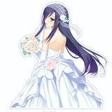 星織ユメミライ 2024特大アクスタ B(亞加力立牌)※不設寄送《24年11月預定》 4580600348369