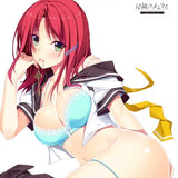 【18+】星織ユメミライ 2024特大モフモフ毛布 A(毛巾)※不設寄送《24年11月預定》 4580600348444