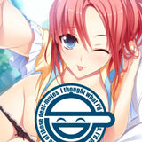 【18+】星織ユメミライ 2024特大モフモフ毛布 B(毛巾)※不設寄送《24年11月預定》 4580600348451