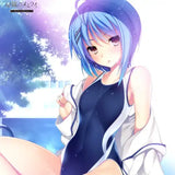 星織ユメミライ 2024特大モフモフ毛布 C(毛巾)※不設寄送《24年11月預定》 4580600348468